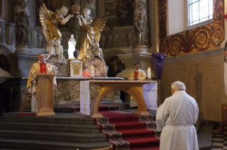 Wielkie_Czwartek_2015_2