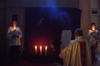 Wielkie_Czwartek_2015_34