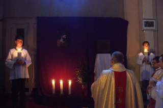 Wielkie_Czwartek_2015_35