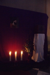 Wielkie_Czwartek_2015_38