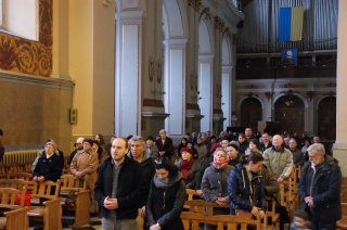 Wielkie_Czwartek_2015_5