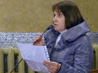 Wielki_Czwartek_2017-15