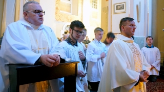 Wielki_Czwartek_2017-20