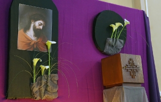 Wielki_Czwartek_2017-23