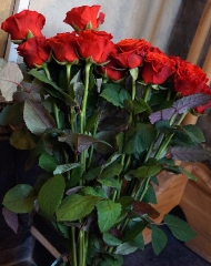 Wielki_Czwartek_2017-2