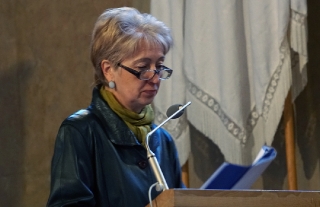 Wielki_Czwartek_2017-3