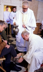 Wielki_Czwartek_2018-11