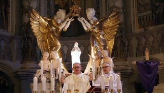 Wielki_Czwartek_2018-14