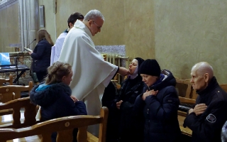 Wielki_Czwartek_2018-18