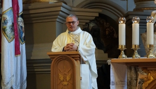 Wielki_Czwartek_2018-1