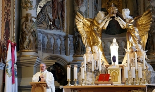 Wielki_Czwartek_2018-2