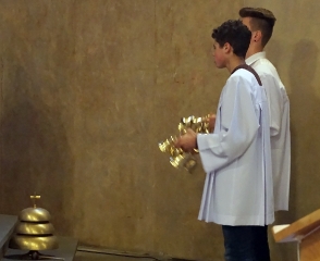 Wielki_Czwartek_2018-3