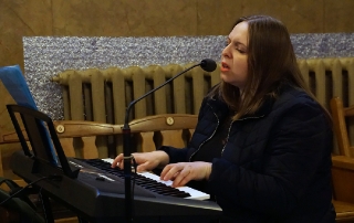 Wielki_Czwartek_2018-4