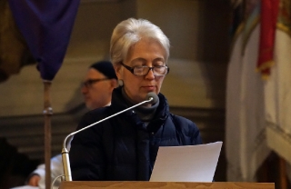 Wielki_Czwartek_2018-5