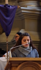 Wielki_Czwartek_2018-6