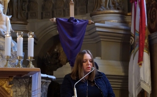 Wielki_Czwartek_2018-7