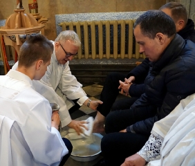 Wielki_Czwartek_2019-11