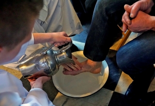 Wielki_Czwartek_2019-12