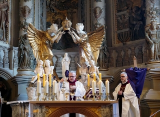 Wielki_Czwartek_2019-14