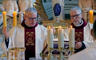 Wielki_Czwartek_2019-15