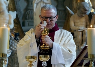 Wielki_Czwartek_2019-19