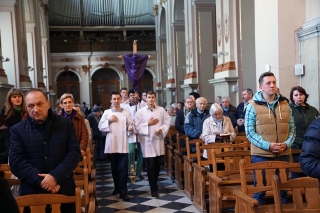 Wielki_Czwartek_2019-1