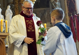 Wielki_Czwartek_2019-21