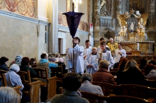 Wielki_Czwartek_2019-22