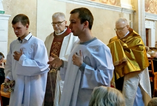 Wielki_Czwartek_2019-23