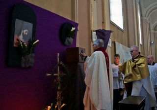 Wielki_Czwartek_2019-24