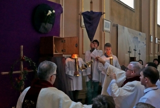 Wielki_Czwartek_2019-25