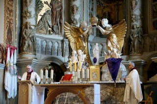 Wielki_Czwartek_2019-2