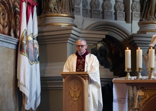 Wielki_Czwartek_2019-3