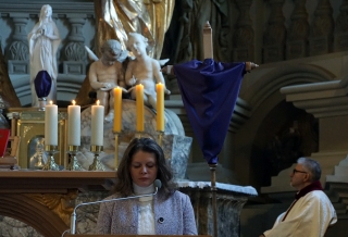 Wielki_Czwartek_2019-5