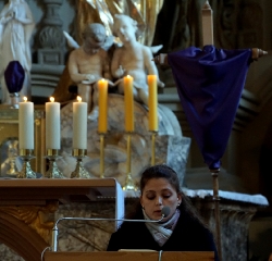 Wielki_Czwartek_2019-6