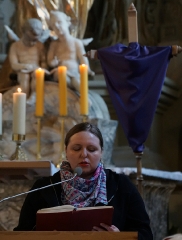 Wielki_Czwartek_2019-7