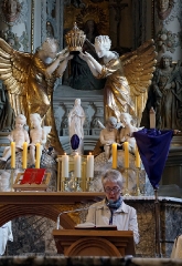 Wielki_Czwartek_2019-8