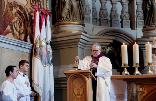 Wielki_Czwartek_2019-9