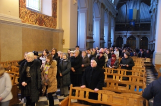 Wielki_Piatek_2015_10