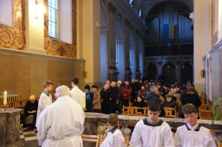 Wielki_Piatek_2015_11