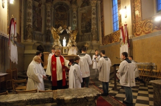 Wielki_Piatek_2015_16