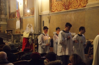 Wielki_Piatek_2015_18