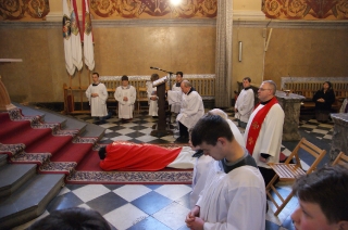 Wielki_Piatek_2015_1