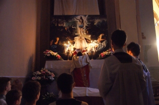 Wielki_Piatek_2015_20