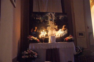 Wielki_Piatek_2015_21