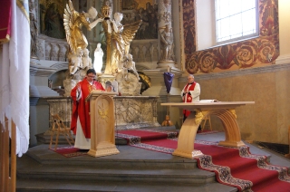 Wielki_Piatek_2015_2