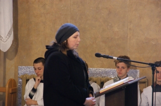 Wielki_Piatek_2015_4