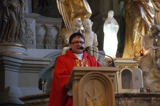 Wielki_Piatek_2015_6