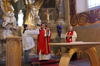 Wielki_Piatek_2015_8