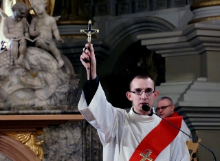 Wielki_Piatek_2016_13